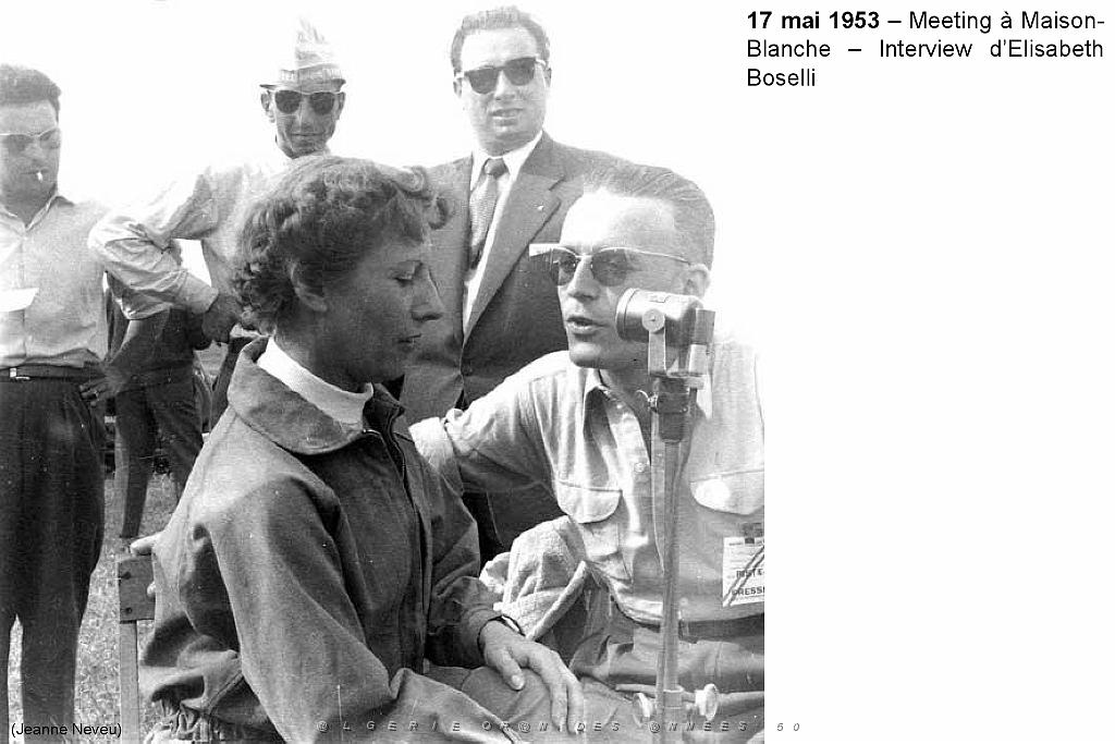 83 - LES MEETINGS AERIENS EN ALGERIE 1927 1938_000045.jpg